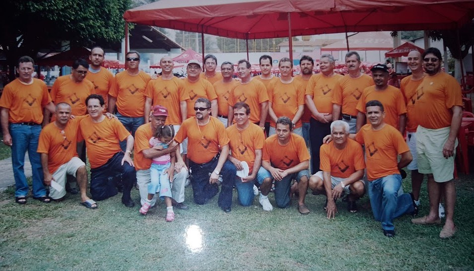 WhatsApp Image 2026-07-22 at 13.51.51 (12).jpeg